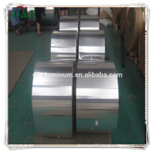 Hot sale ! price of high-precision Aluminium foil for food storage container